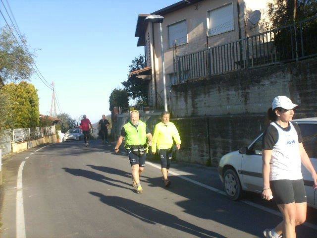 Massarosa Corre 020.jpg