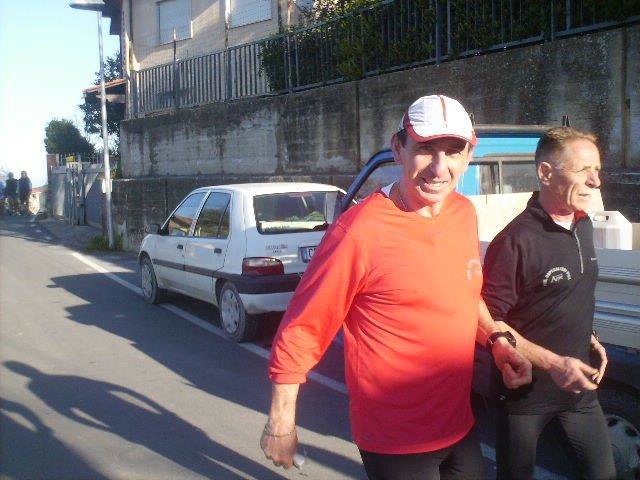 Massarosa Corre 021.jpg