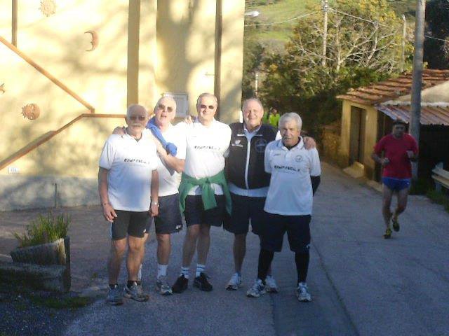 Massarosa Corre 022.jpg