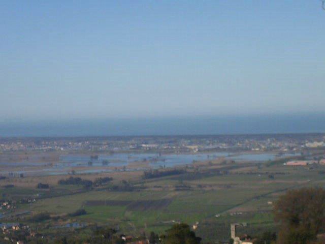 Massarosa Corre 023.jpg