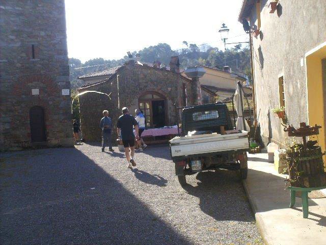 Massarosa Corre 030.jpg