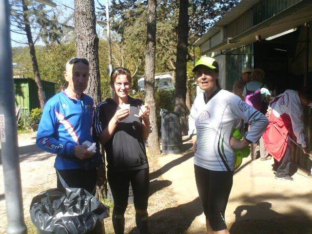 Massarosa Corre 032.jpg