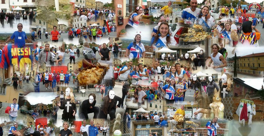 SMM 362_AutoCollage_49_Images.jpg