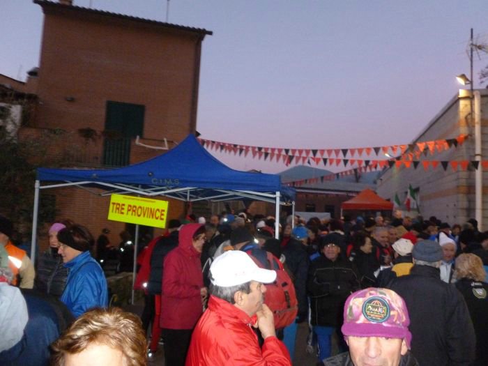 cascine di buti_01.JPG