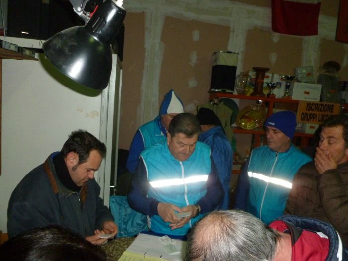 cascine di buti_02.JPG