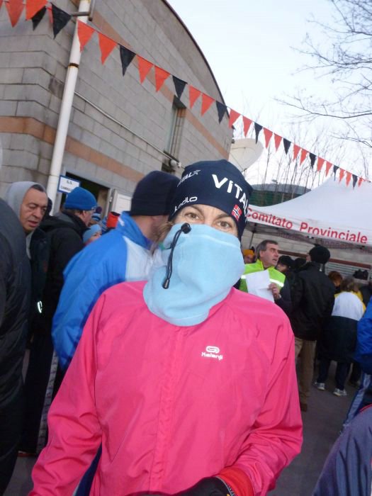 cascine di buti_03.JPG