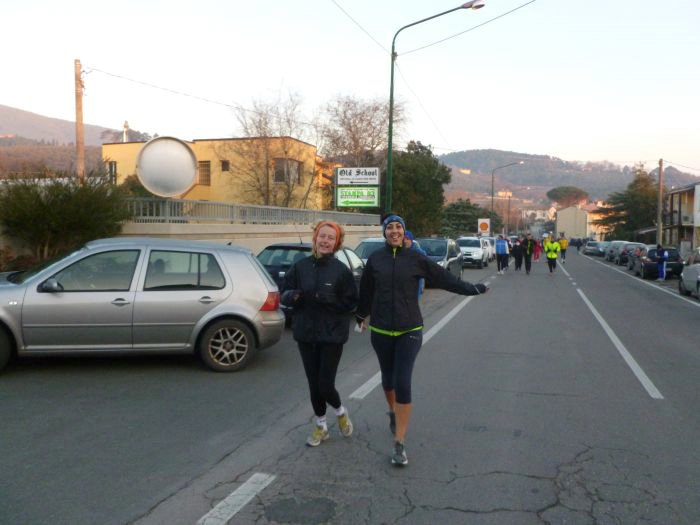 cascine di buti_04.JPG