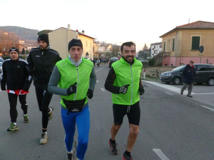 cascine di buti_05.JPG