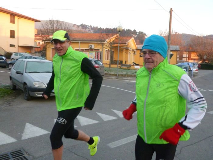 cascine di buti_06.JPG