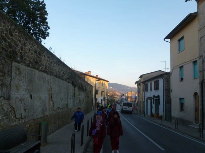 cascine di buti_08.JPG