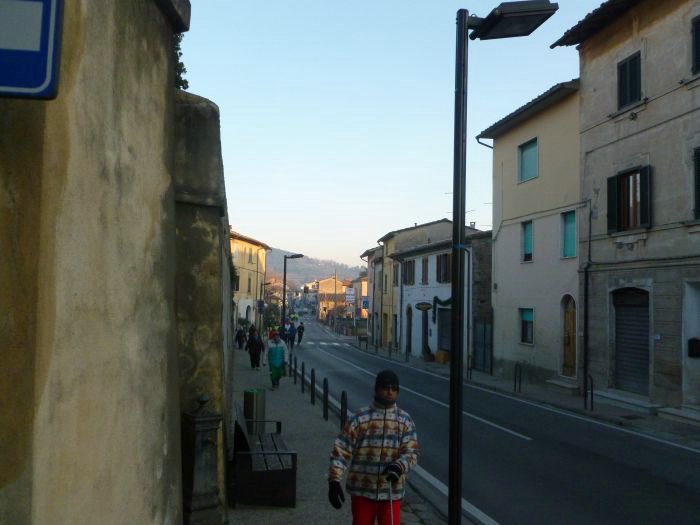 cascine di buti_09.JPG