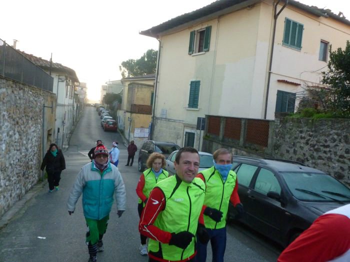 cascine di buti_10.JPG