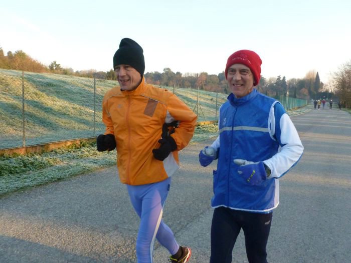 cascine di buti_15.JPG