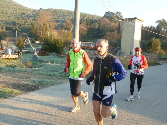 cascine di buti_17.JPG