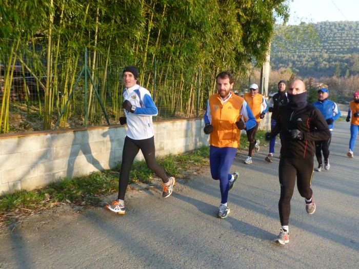 cascine di buti_18.JPG