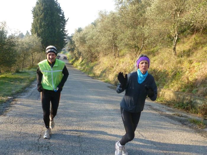 cascine di buti_21.JPG