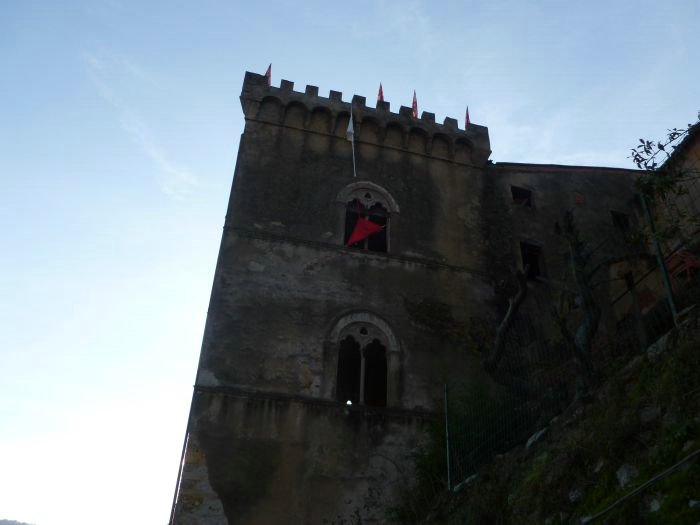 cascine di buti_27.JPG