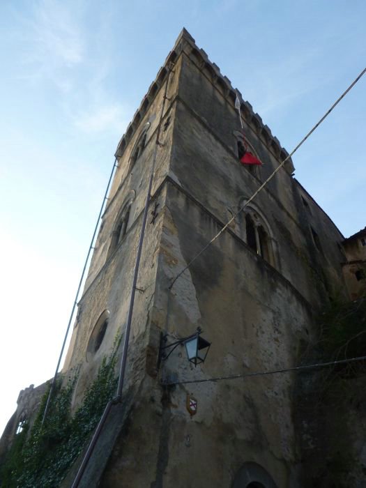 cascine di buti_28.JPG