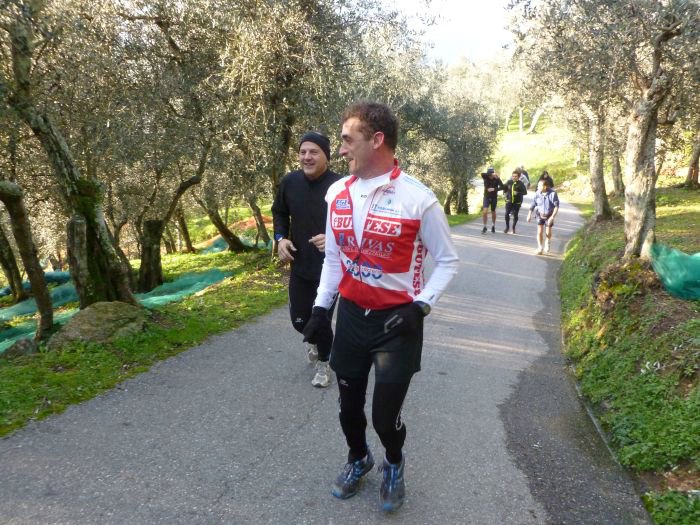 cascine di buti_32.JPG