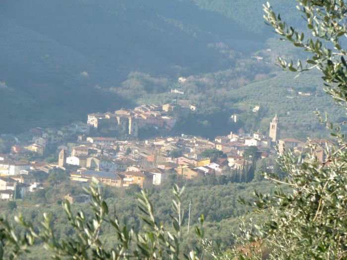 cascine di buti_34.JPG