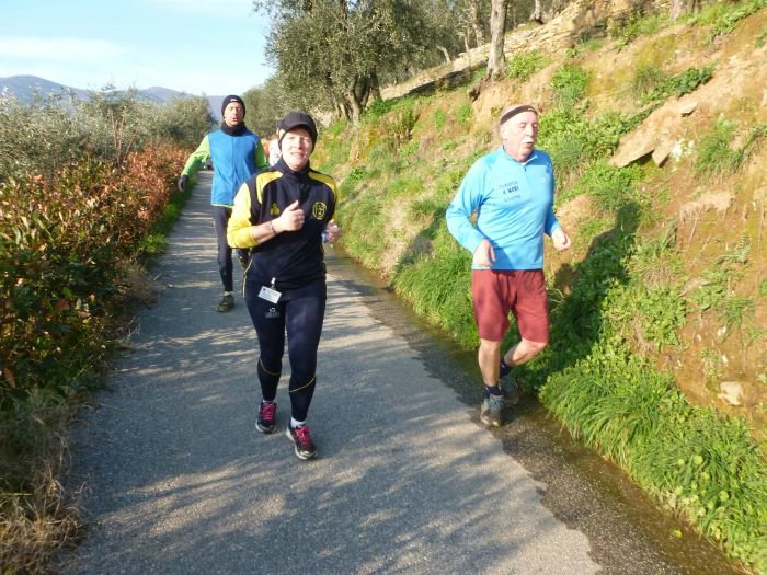 cascine di buti_35.JPG