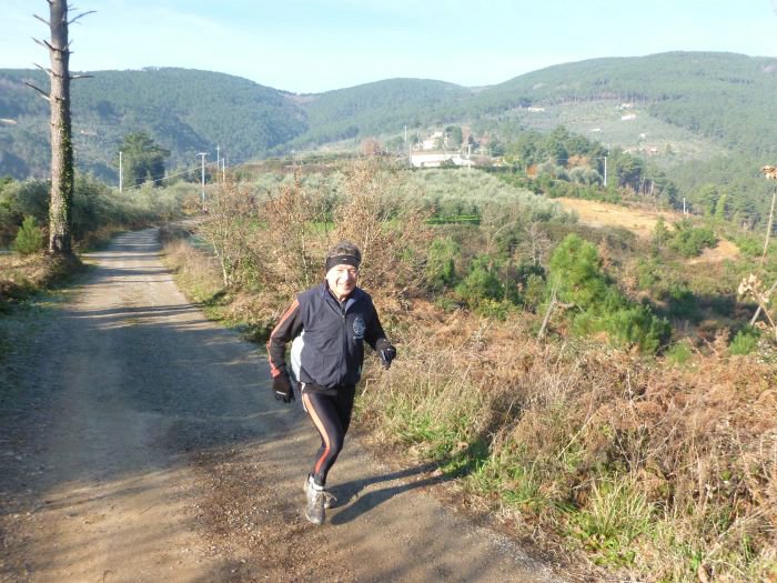 cascine di buti_38.JPG