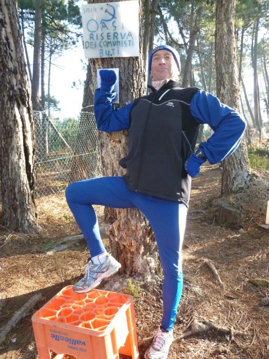 cascine di buti_39.JPG