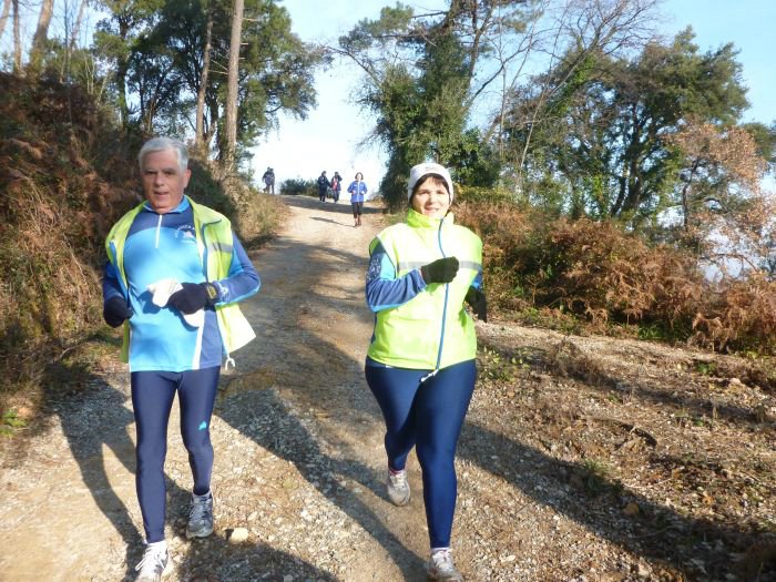 cascine di buti_44.JPG