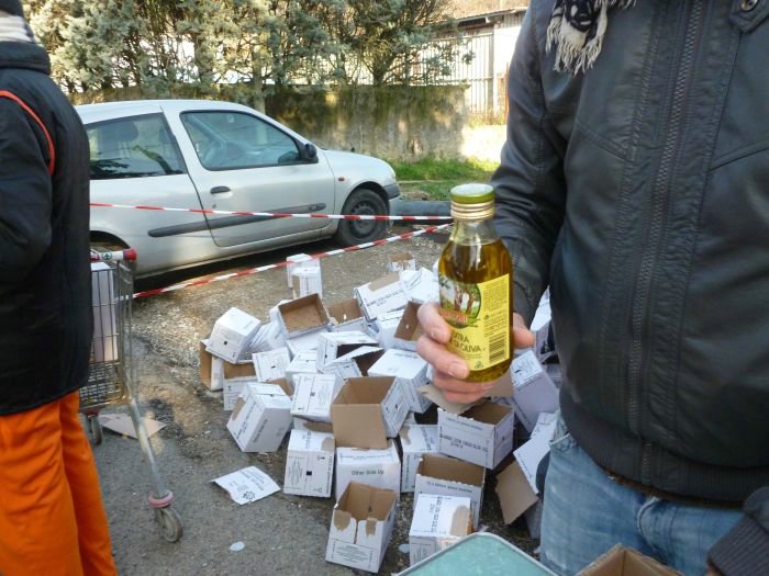 cascine di buti_45.JPG