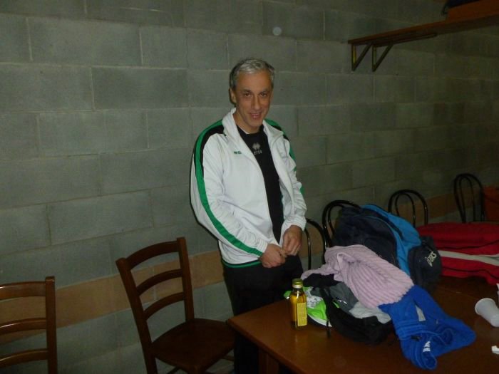 cascine di buti_46.JPG