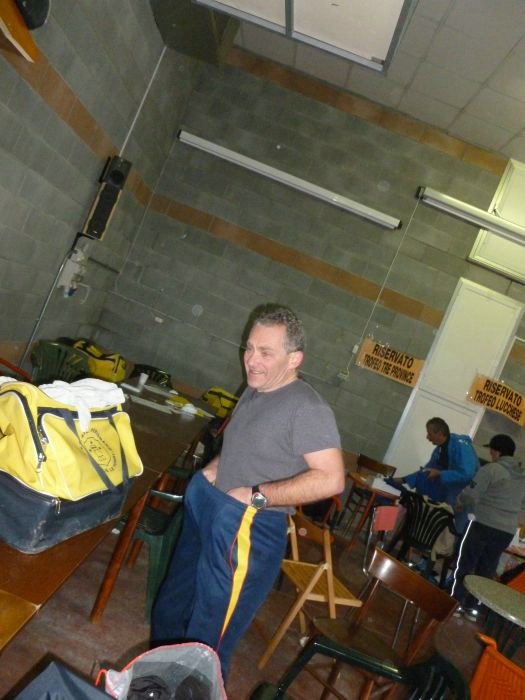 cascine di buti_47.JPG