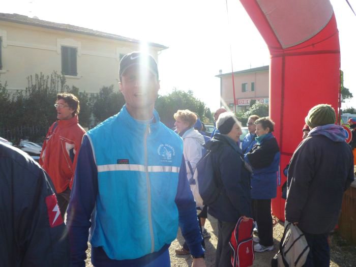 cascine di buti_48.JPG