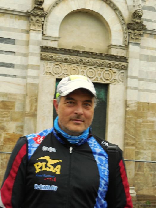 pisa_47.JPG