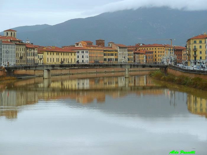 pisa_51.JPG