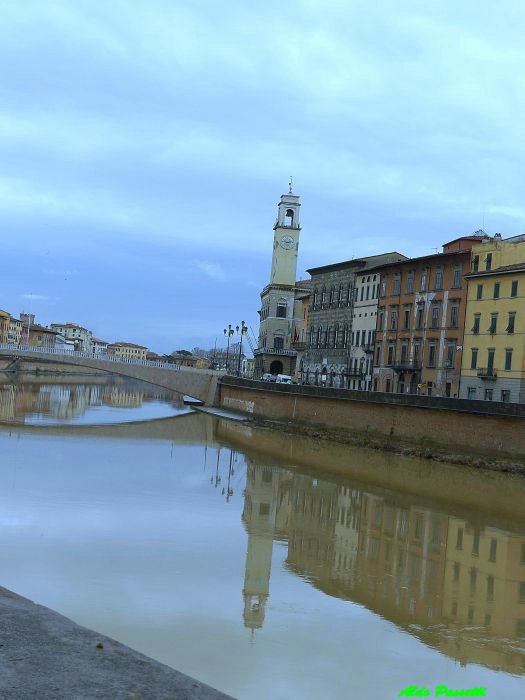 pisa_57.JPG