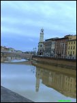 pisa_57.JPG