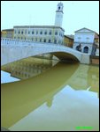 pisa_59.JPG
