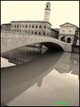 pisa_82.JPG