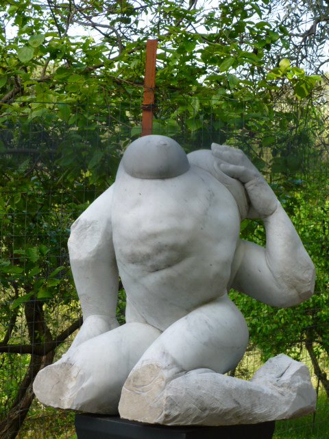 P1090840 - Copia.JPG