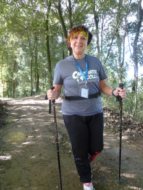 P1090843 - Copia.JPG