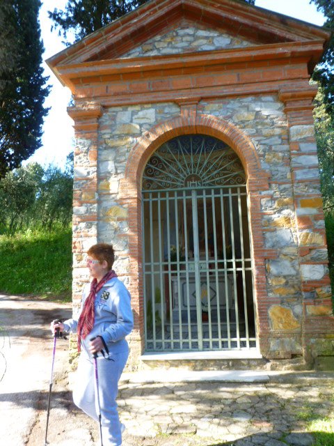 P1090853 - Copia.JPG