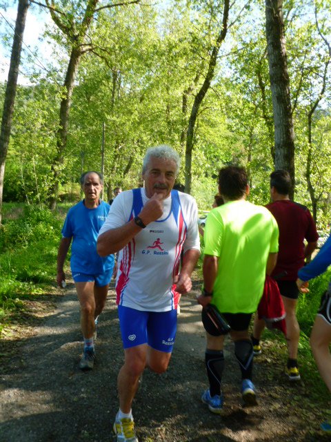 P1090862 - Copia.JPG