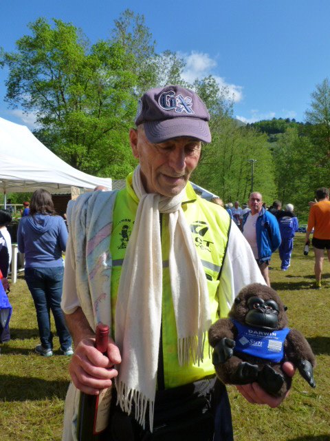 P1090865 - Copia.JPG