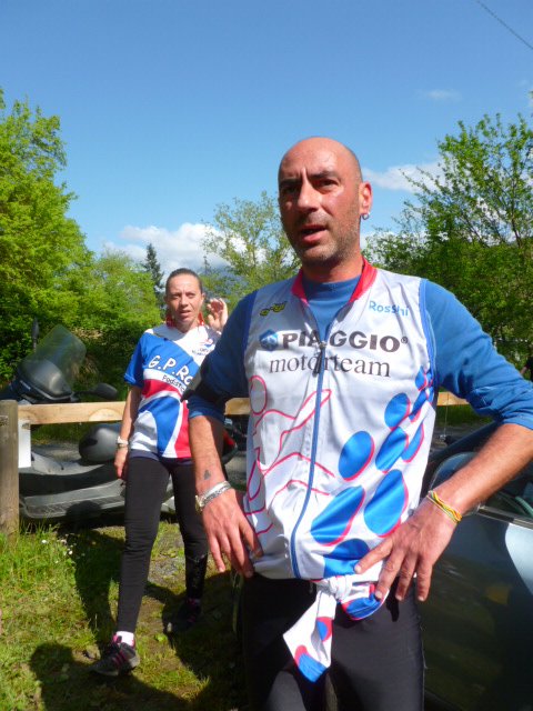 P1090866 - Copia.JPG