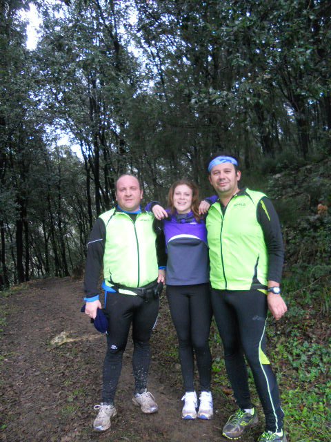 DSCN9907 - Copia.JPG