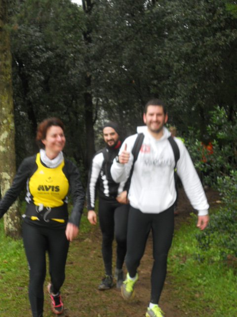 DSCN9910 - Copia.JPG