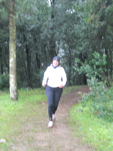 DSCN9911 - Copia.JPG