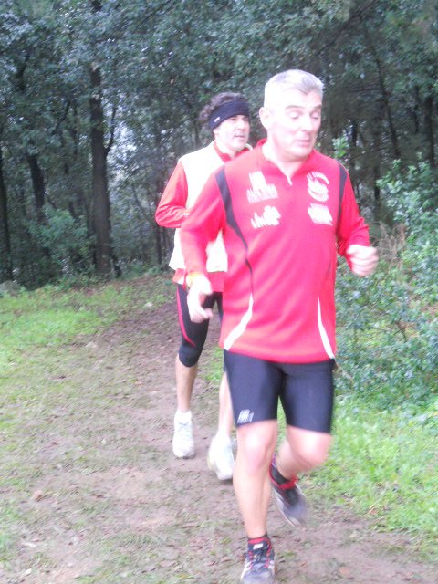 DSCN9912 - Copia.JPG