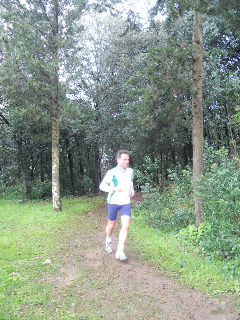 DSCN9915 - Copia.JPG