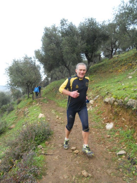 DSCN9919 - Copia.JPG